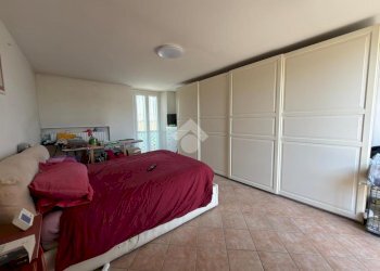 Casa indipendente Strada Landoglio, Crescentino - foto 20