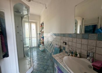 Casa indipendente Strada Landoglio, Crescentino - foto 21