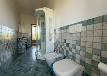Casa indipendente Strada Landoglio, Crescentino - foto 22