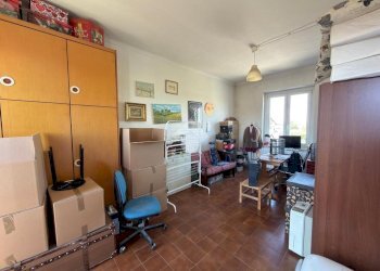 Casa indipendente Strada Landoglio, Crescentino - foto 23