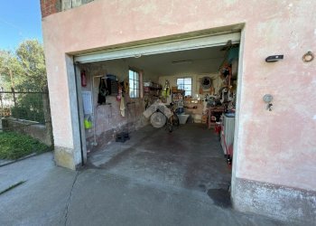 Casa indipendente Strada Landoglio, Crescentino - foto 32