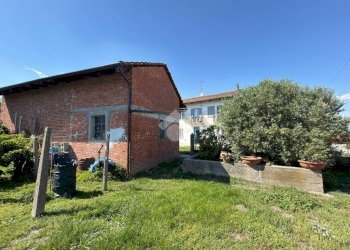 Casa indipendente Strada Landoglio, Crescentino - foto 33