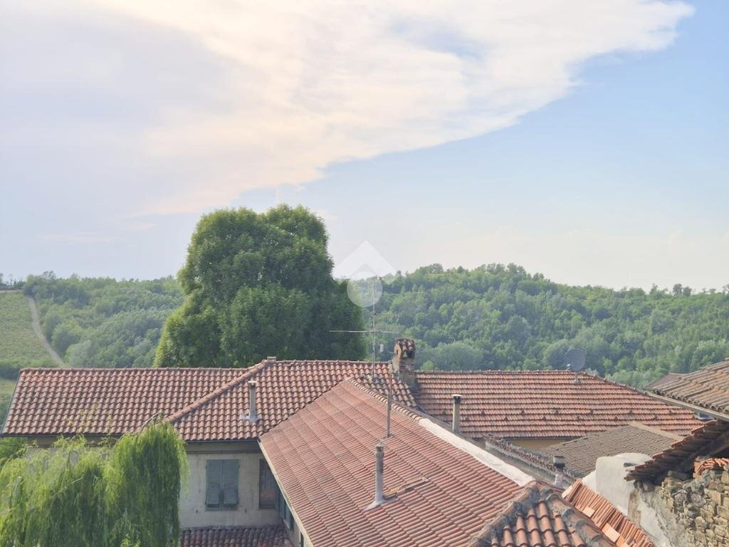Casa indipendente Via Alfonso Lamarmora, Trisobbio - foto 2