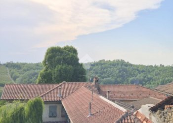 Casa indipendente Via Alfonso Lamarmora, Trisobbio - foto 2