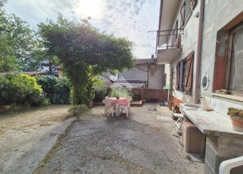 Casa indipendente Via Alfonso Lamarmora, Trisobbio - foto 3