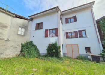 Casa indipendente Via Alfonso Lamarmora, Trisobbio - foto 4