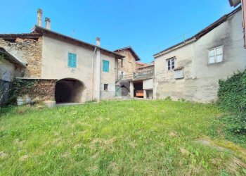 Casa indipendente Via Alfonso Lamarmora, Trisobbio - foto 9