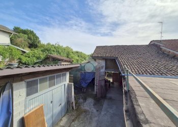 Casa indipendente Via Alfonso Lamarmora, Trisobbio - foto 10