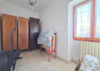 Casa indipendente Via Alfonso Lamarmora, Trisobbio - foto 11