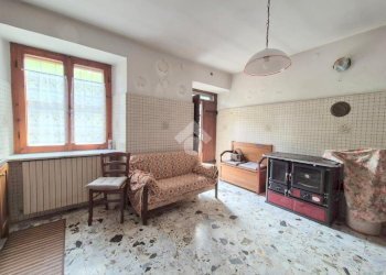 Casa indipendente Via Alfonso Lamarmora, Trisobbio - foto 13
