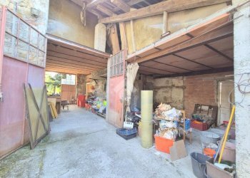 Casa indipendente Via Alfonso Lamarmora, Trisobbio - foto 14