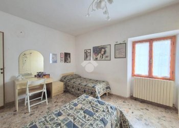 Casa indipendente Via Alfonso Lamarmora, Trisobbio - foto 15