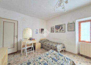 Casa indipendente Via Alfonso Lamarmora, Trisobbio - foto 16