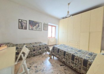 Casa indipendente Via Alfonso Lamarmora, Trisobbio - foto 17
