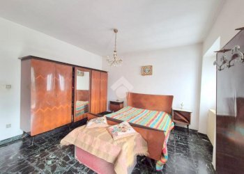 Casa indipendente Via Alfonso Lamarmora, Trisobbio - foto 18
