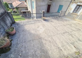 Casa indipendente Via Alfonso Lamarmora, Trisobbio - foto 20