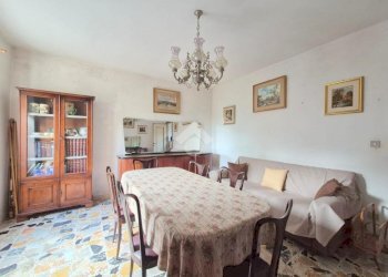 Casa indipendente Via Alfonso Lamarmora, Trisobbio - foto 21