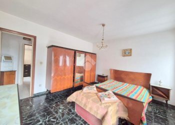 Casa indipendente Via Alfonso Lamarmora, Trisobbio - foto 22