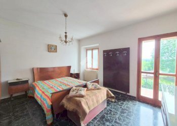 Casa indipendente Via Alfonso Lamarmora, Trisobbio - foto 23