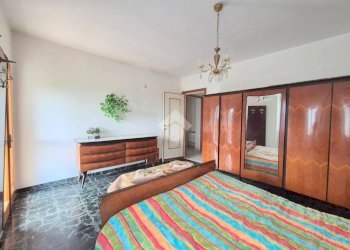 Casa indipendente Via Alfonso Lamarmora, Trisobbio - foto 24