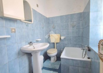 Casa indipendente Via Alfonso Lamarmora, Trisobbio - foto 25