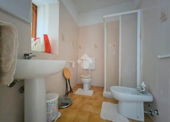 Casa indipendente Via Alfonso Lamarmora, Trisobbio - foto 26
