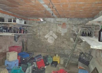 Casa indipendente Via Alfonso Lamarmora, Trisobbio - foto 27