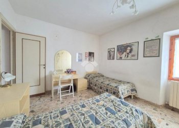 Casa indipendente Via Alfonso Lamarmora, Trisobbio - foto 28