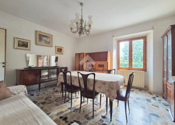 Casa indipendente Via Alfonso Lamarmora, Trisobbio - foto 29