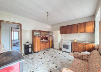 Casa indipendente Via Alfonso Lamarmora, Trisobbio - foto 30