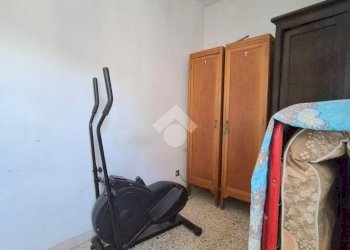 Casa indipendente Via Alfonso Lamarmora, Trisobbio - foto 32