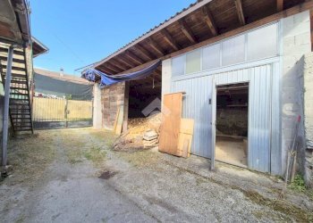 Casa indipendente Via Alfonso Lamarmora, Trisobbio - foto 35