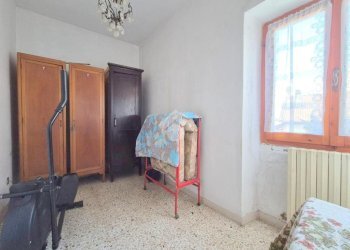 Casa indipendente Via Alfonso Lamarmora, Trisobbio - foto 36