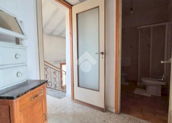 Casa indipendente Via Alfonso Lamarmora, Trisobbio - foto 37