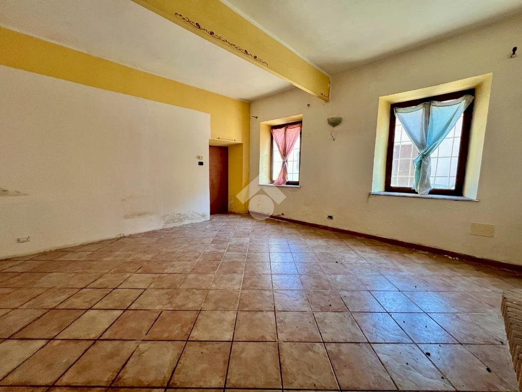Casa indipendente Via Barovero, Soglio - foto 3