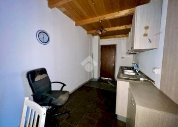 Casa indipendente Via Barovero, Soglio - foto 7