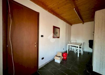 Casa indipendente Via Barovero, Soglio - foto 8