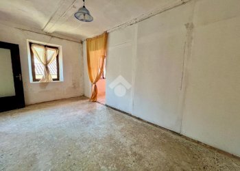 Casa indipendente Via Barovero, Soglio - foto 10