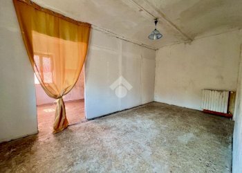 Casa indipendente Via Barovero, Soglio - foto 12