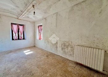 Casa indipendente Via Barovero, Soglio - foto 13