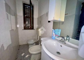 Casa indipendente Via Barovero, Soglio - foto 18
