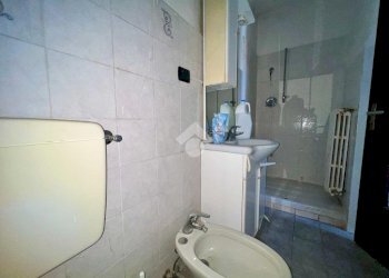 Casa indipendente Via Barovero, Soglio - foto 19