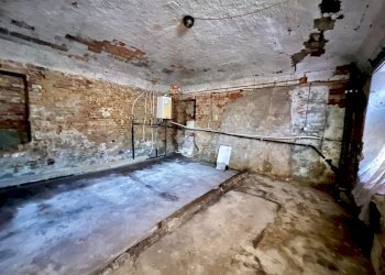 Casa indipendente Via Barovero, Soglio - foto 20