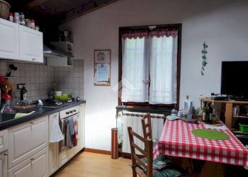 Casa indipendente Località Carpi Inferiore, Montoggio - foto 8