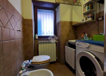 Casa indipendente Località Carpi Inferiore, Montoggio - foto 13