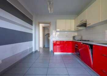 Villa a Schiera Via villafalletto, Saluzzo - foto 4