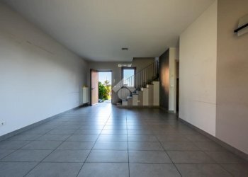 Villa a Schiera Via villafalletto, Saluzzo - foto 5