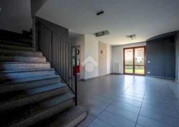 Villa a Schiera Via villafalletto, Saluzzo - foto 6