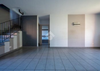 Villa a Schiera Via villafalletto, Saluzzo - foto 7