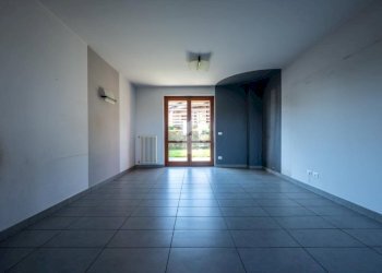 Villa a Schiera Via villafalletto, Saluzzo - foto 8